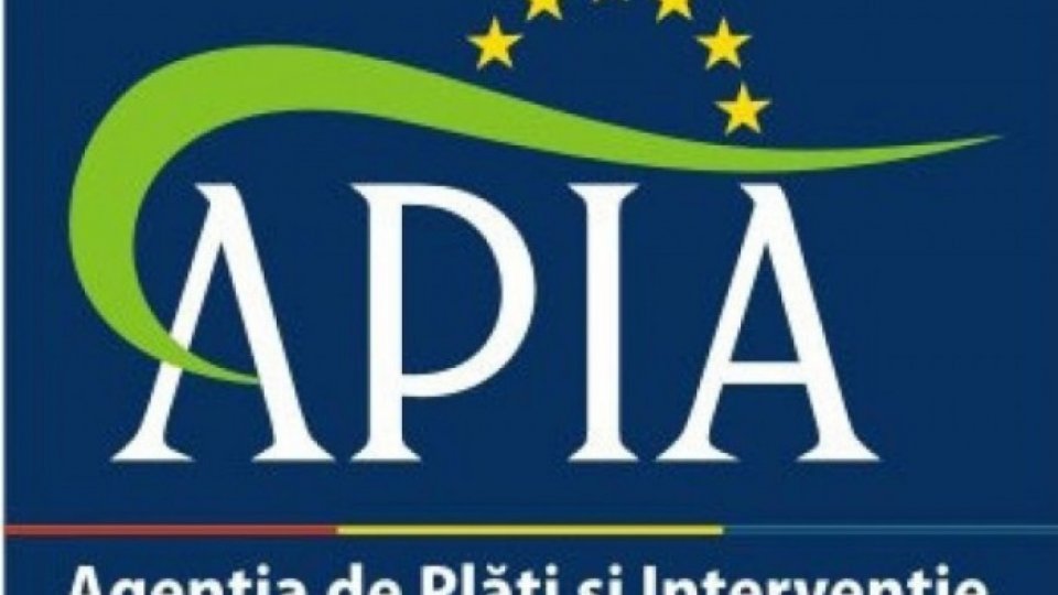 Bistriţa-Năsăud: Primăria Chiochiş, al cărei edil a fost ameninţat, reclamată că nu eliberează adeverinţe pentru APIA