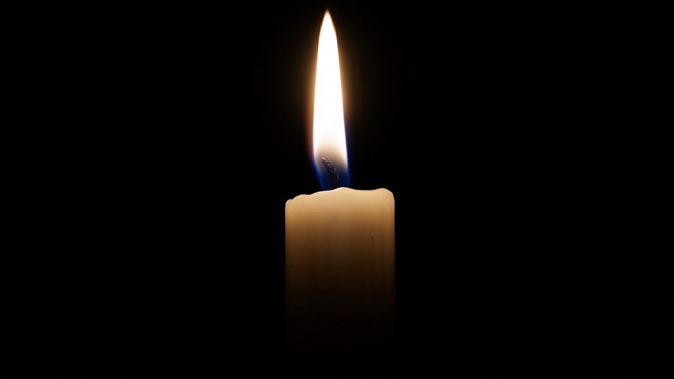 O femeie de 79 ani a murit după ce a fost atacată de unul dintre câinii săi