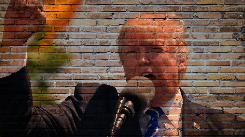 Trump şi Netanyahu au discutat după loviturile americane împotriva Iranului