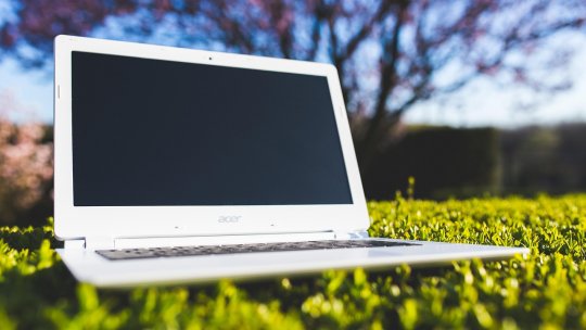 Autoritatea pentru Digitalizarea României şi Clubul Fermierilor Români colaborează pentru accelerarea digitalizării în administraţie