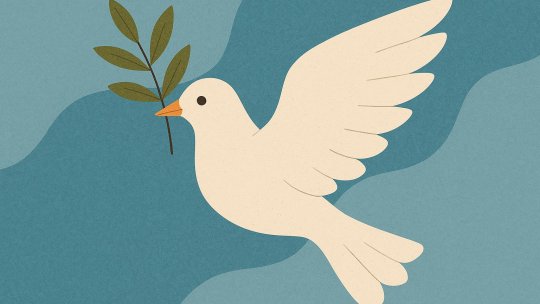 Iranienii salută acordul de încetare a focului, dar rămân îngrijoraţi cu privire la viitor