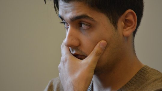 Cum să îți îmbunătățești abilitățile de comunicare