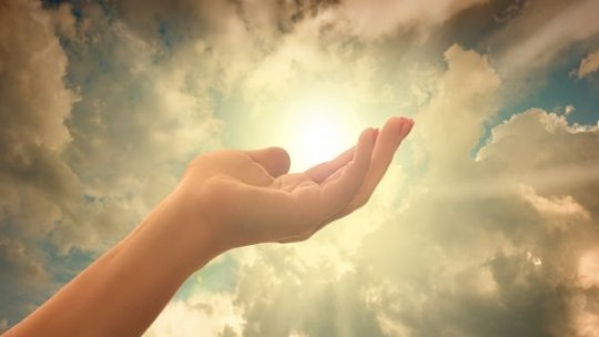 Ziua Naţională a Libertăţii Religioase va fi sărbătorită anual în România, în data de 16 mai