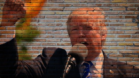 Trumps sugerează ca DOGE să evalueze o eventuală tăiere a subvenţiilor lui Musk pentru a face economii