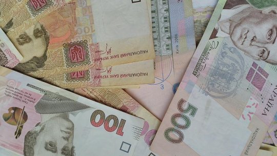 România devine una dintre cele zece ţări UE care participă la efortul de a sprijini comerţul cu Ucraina
