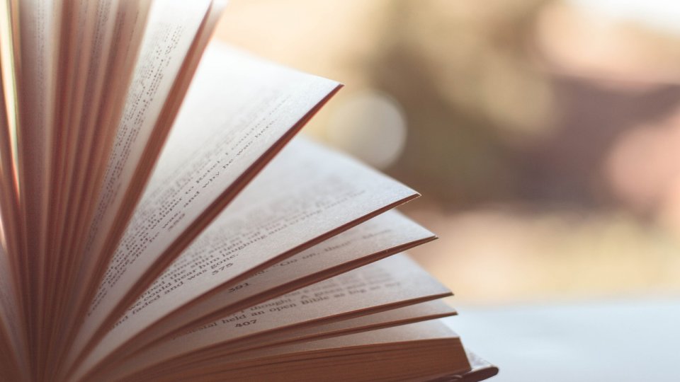 Ofertă variată la Târgul de Carte Gaudeamus Radio România - Braşov