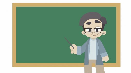 Titularizare 2025 - informații utile