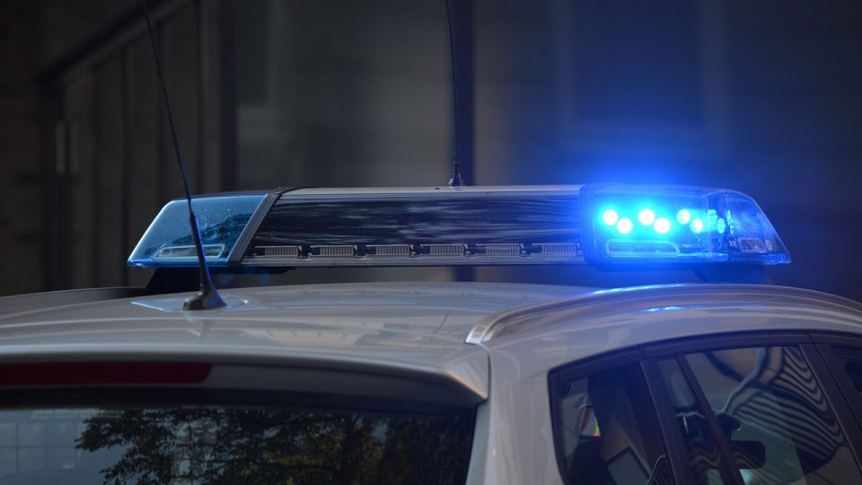 Şase persoane, arestate preventiv în urma unui conflict în curtea unui spital