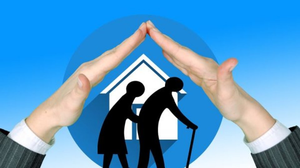 Protecția socială, o prioritate ignorată de România în comparație cu restul Uniunii Europene