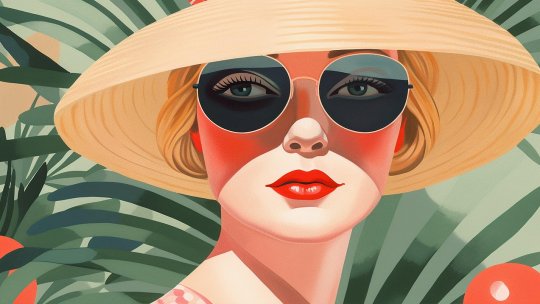 Soarele - prieten sau duşman: Adevărul despre cremele de protecţie solară