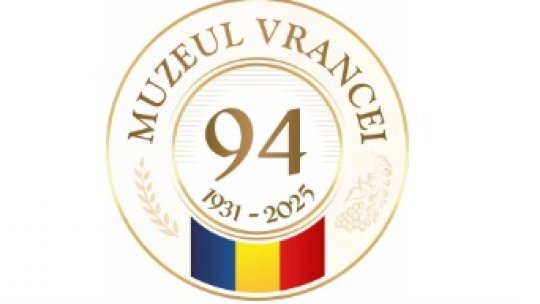 Hanul Odobeşti, reconstruit în muzeu - o filă de istorie salvată pentru viitor