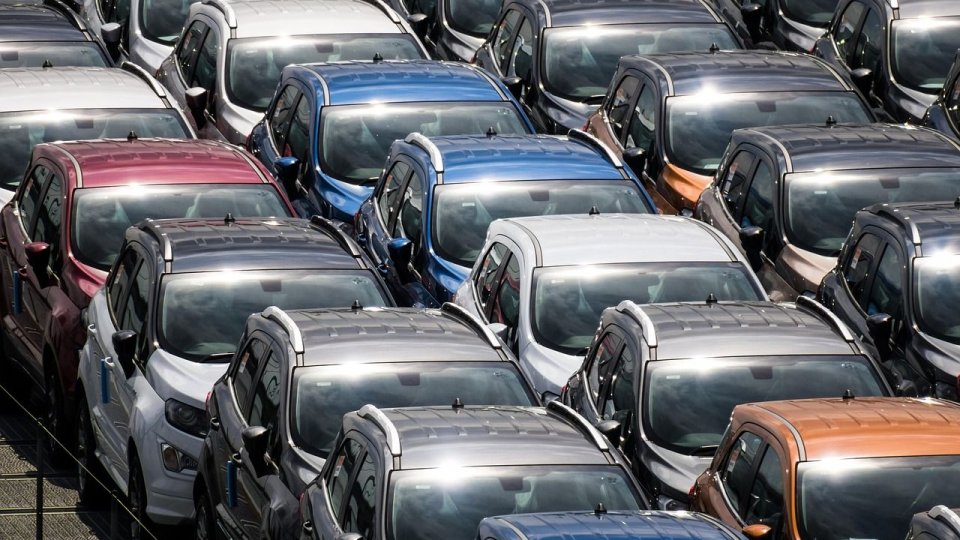 Persoanele fizice vor putea accesa în curând noul program „Rabla”