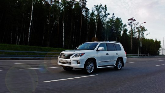 Registrul Auto Român atenţionează şoferii români care conduc maşini fabricate între anii 1998 - 2019