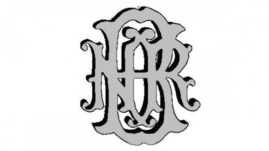 BNR: Activele financiare ale administraţiilor publice au scăzut cu 1,1 puncte procentuale, în trimestrul I din 2025