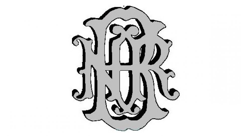 BNR: Activele financiare ale administraţiilor publice au scăzut cu 1,1 puncte procentuale, în trimestrul I din 2025