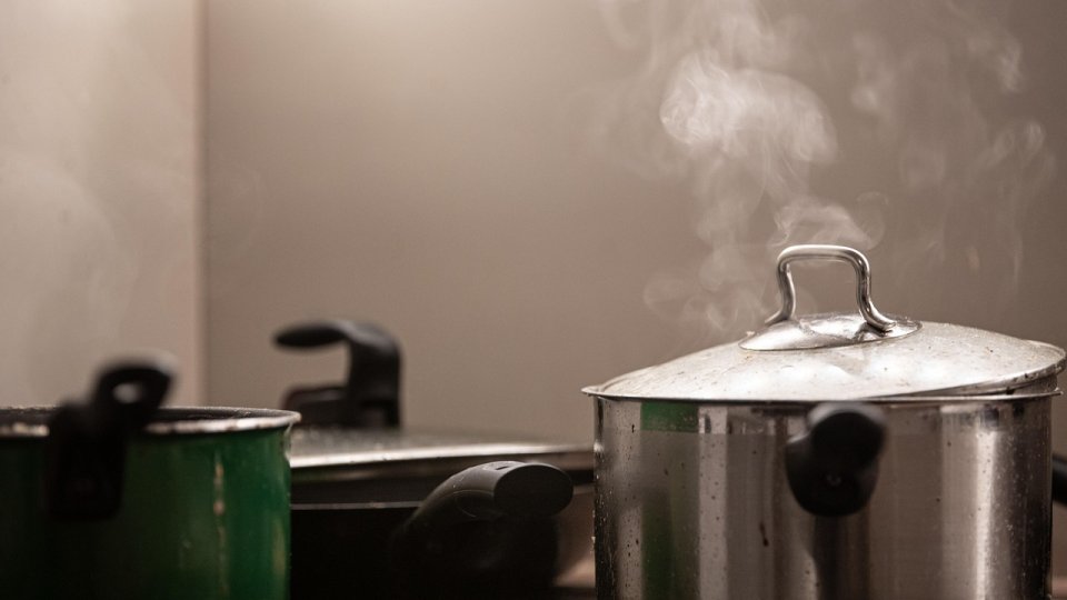 ANPC-Comandamentul Litoral: Amenzi de peste 1,5 milioane lei şi 31 de unităţi închise temporar, în săptămâna 14-20 iulie