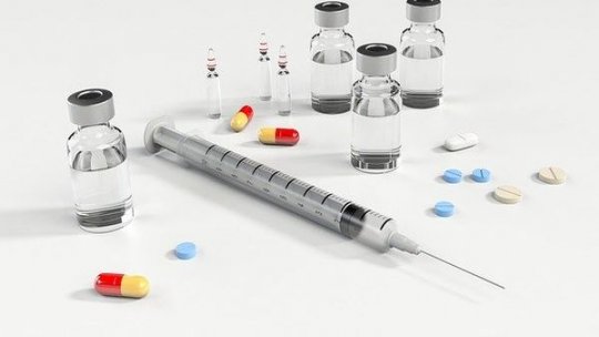 Autoritățile descoperă complicitatea unui vameș în operațiuni ilegale cu droguri