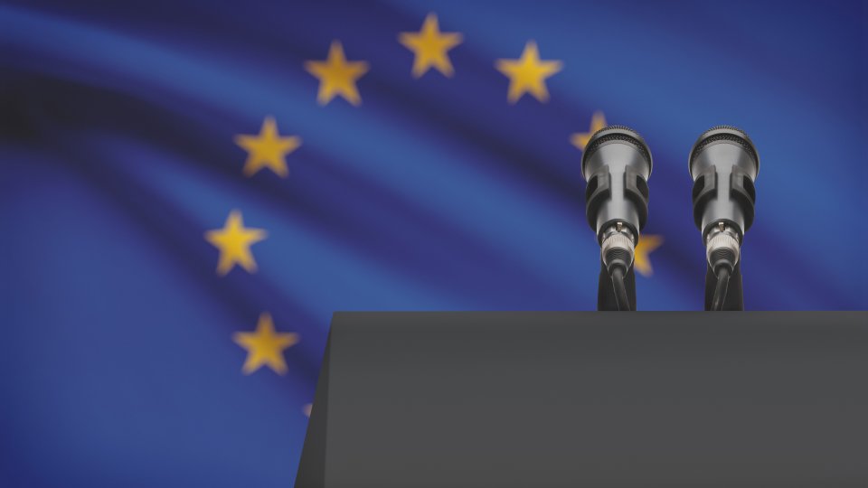 De ce e important ca UE să rămână o voce?