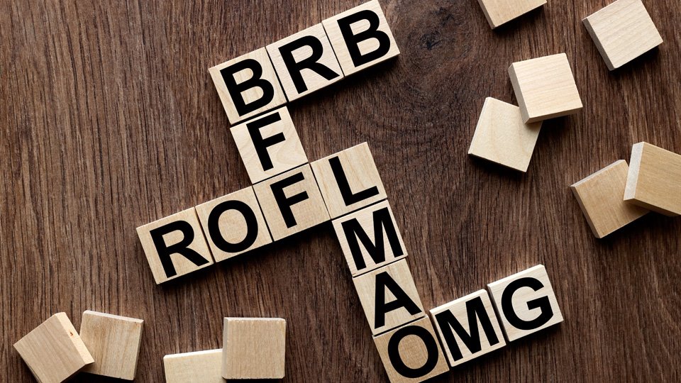 Vom vorbi cu toții aceeași limbă în Europa de mâine?