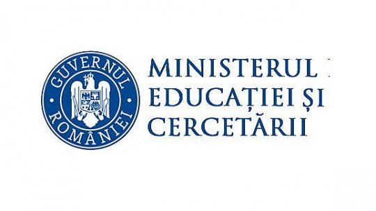 Răspunsul ministrului Educaţiei şi Cercetării, Daniel David, faţă de protestele lansate de sindicatele din învăţământ