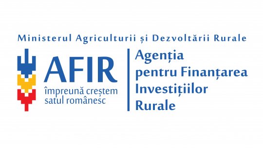 122 de milioane de euro în conturile fermierilor, procesatorilor şi autorităţilor locale