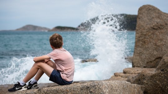 Anul 2025 va fi un an foarte complicat pentru turismul românesc, spun specialiştii din domeniu