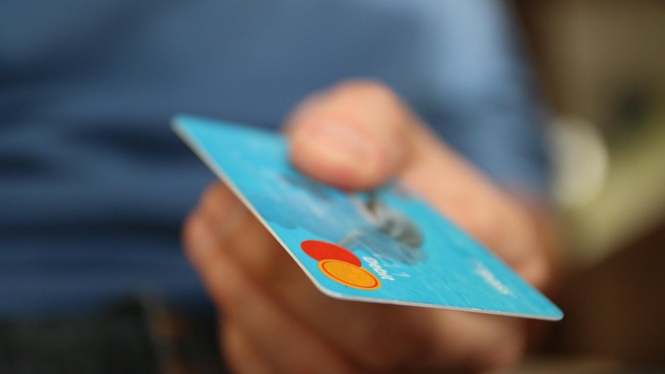Salariile din domeniul educaţiei nu pot fi reduse, fiind deja mici (Daniel David)