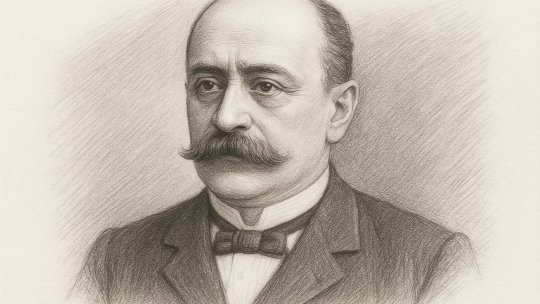 Buzău: Cârciuma din zona gării deţinută odinioară de I.L.Caragiale, scoasă la vânzare; acolo a funcţionat şi o covrigărie