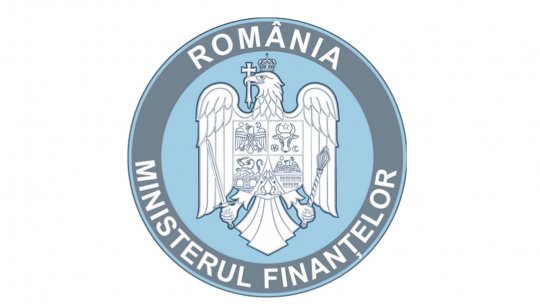 Nazare:460.000 de firme inactive, azi, în România;trebuie să punem ordine în modul în care tratăm aceste companii