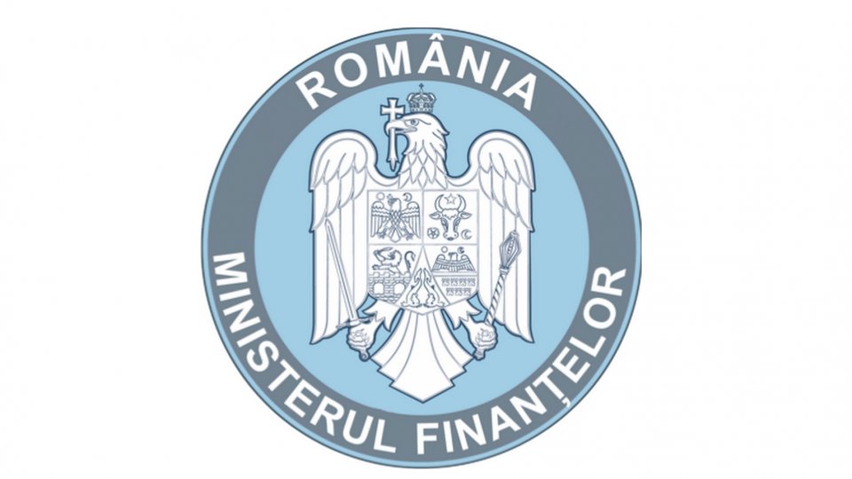 Nazare:460.000 de firme inactive, azi, în România;trebuie să punem ordine în modul în care tratăm aceste companii