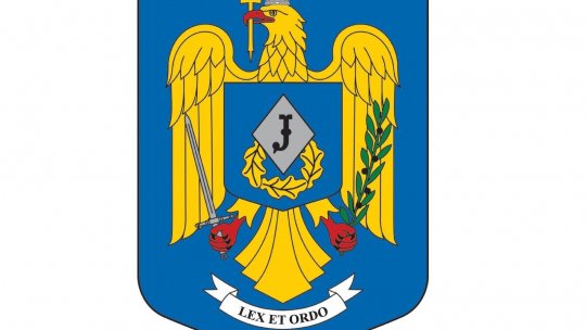 O fetiţă de 5 ani, rătăcită pe plajă, a fost găsită de jandarmi