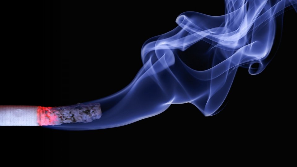 5 pași ca să scapi de orice adicție