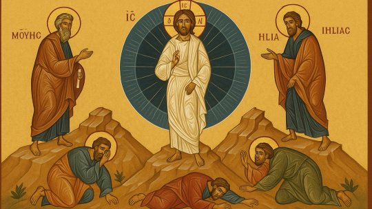 Schimbarea la Față – semnificație și tradiții în România