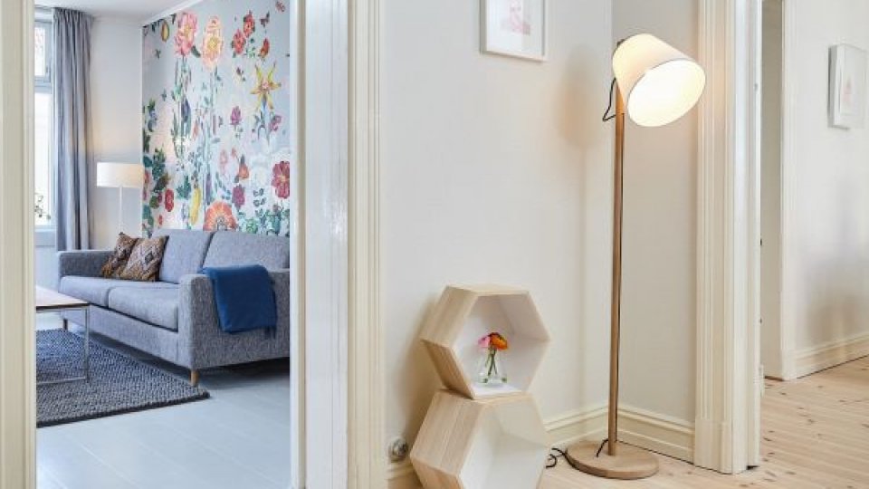 Cum să-ți pregătești casa pentru toamnă – curățenie, organizare și confort