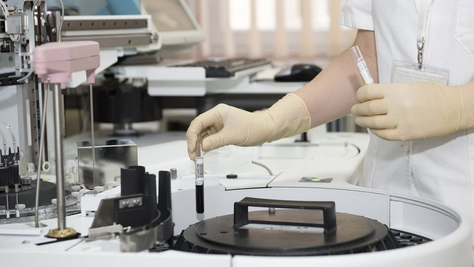 Cercetătorii anunță progrese în diagnosticarea precoce a cancerului ovarian