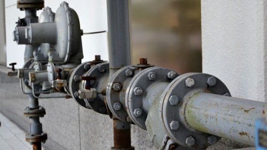 Apă și canalizare în mediul rural: România rămâne în urmă