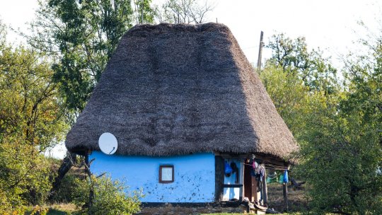 Viața țăranului modern – echilibrul între tradiție și tehnologie