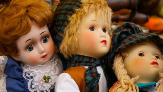 Un gest extrem pentru un hobby: O tânără și-a vândut sufletul pentru 1.180 de dolari