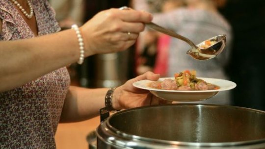 Un bărbat din Buzău este acuzat că i-a pus otravă în ciorbă fostului socru și i-a tăiat frânele mașinii