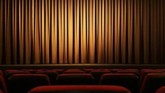 Asociația "Cultură'n Șură" aduce teatrul în comunitățile rurale din Sălaj