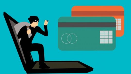 Investigație: Inteligența artificială poate sprijini escrocherii online