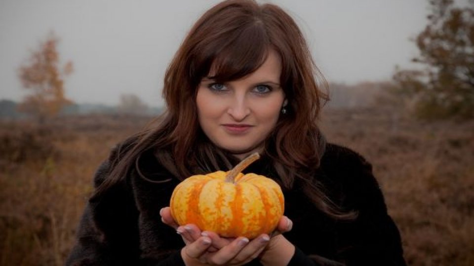 Agricultorii tineri trebuie să își dovedească pregătirea pentru a beneficia de sprijin financiar