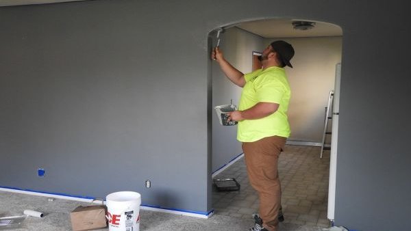 Greșeli frecvente la renovare care duc la pierderi masive de căldură iarna