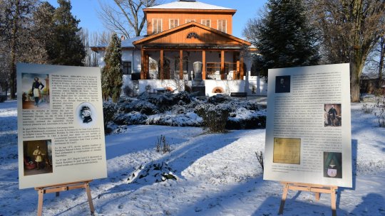 Tradiții din viața satului: Cum se sărbătorește „Gurbanul Viilor” la Golești, alături de podgoreni din Argeș și Olt