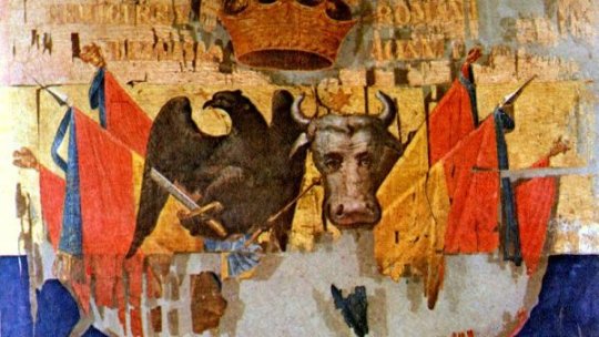 Unirea Principatelor Române, temelia României moderne și a unității naționale