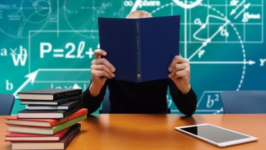 Elev de gimnaziu ajuns la spital, după un gest extrem petrecut în recreaţie