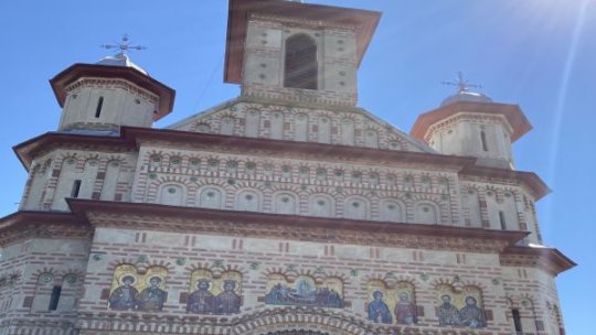 PS Paisie: Educația adevărată unește cultura cu spiritualitatea