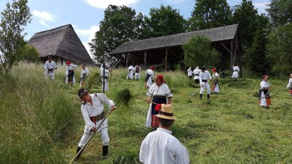 Cum preziceau oamenii vremea înainte de apariția meteorologiei moderne