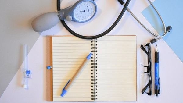 Hipertensiunea arterială: Ucigașul tăcut care nu dă simptome decât când e prea târziu