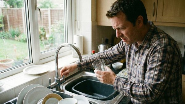 Evoluția crizei apei în Curtea de Argeș: O singură probă indică prezenţa bacteriei Clostridium perfringens